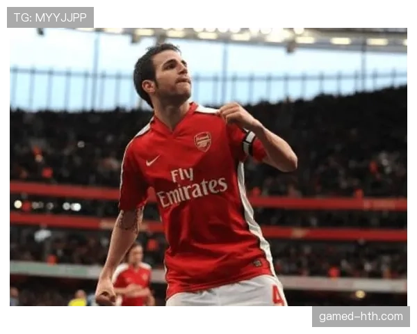 米兰战术创新显成效，球队表现引发专家热议