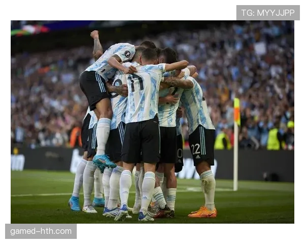 斯卡洛尼未来规划曝光：新阵容布局或引阿根廷足球变革