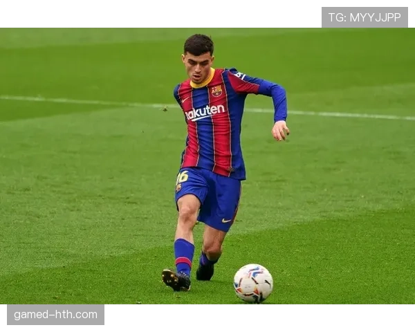 塔普索巴身价飙升，欧洲豪门激烈竞逐