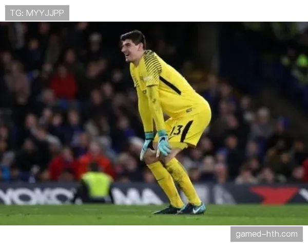 库尔图瓦神勇扑点助阵，球队击败强敌再创佳绩