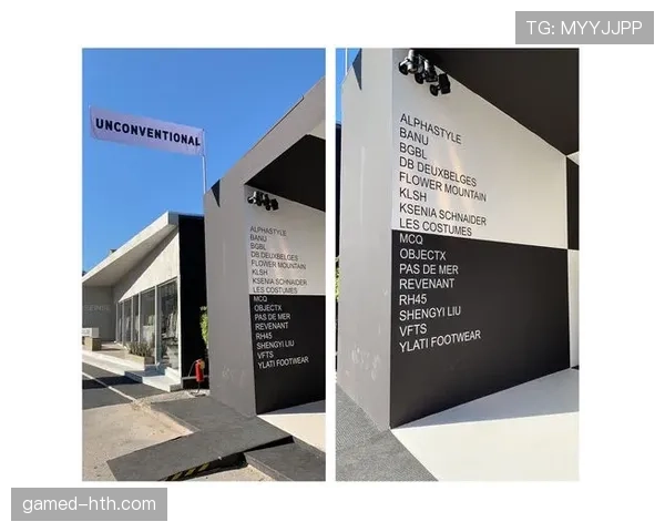 重新解读创新战术策略，佛罗伦萨队展现焕然一新的战斗力