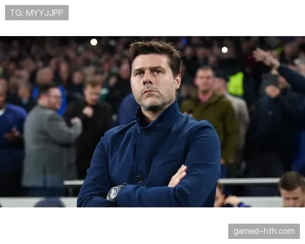 波切蒂诺回归热刺，能否带队重现辉煌引发热议