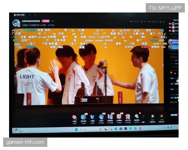 法兰克福新赛季展望：青春风暴来袭，重塑荣耀之路备受期待