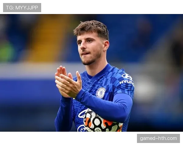 谢联逆转晋级足总杯,顽强斗志助球队状态回暖 谢联逆转晋级足总杯,顽强斗志助球队状态回暖