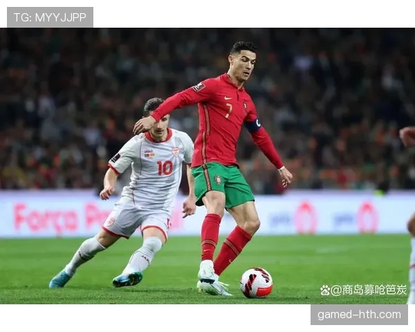 纽伦堡赛事精彩纷呈：激烈对决引爆全场，惊人瞬间闪耀赛场