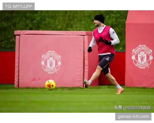 英超战火重燃：马丁状态回暖领衔球队迎战劲敌