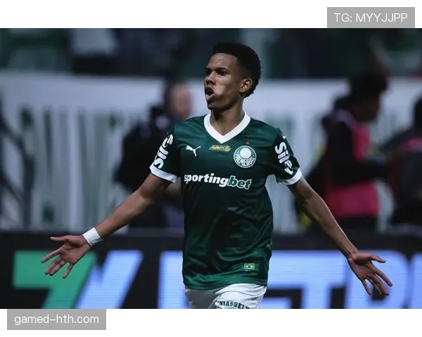 足球新星闪耀赛场，年轻前锋强势崛起引关注