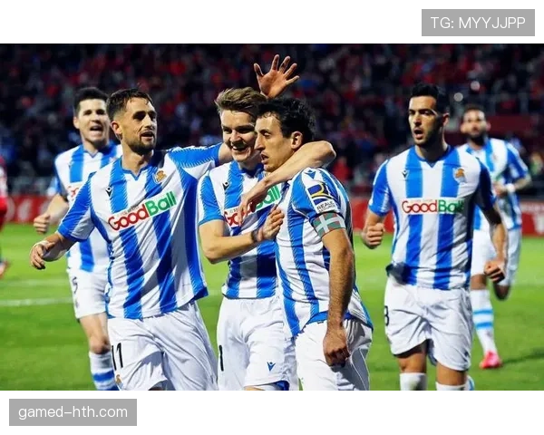 毕尔巴鄂竞技新赛季首战惊艳，状态回暖点燃球迷期待