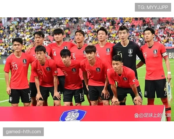 金玟哉重返国家队，开启备战新阶段迎战重要赛事