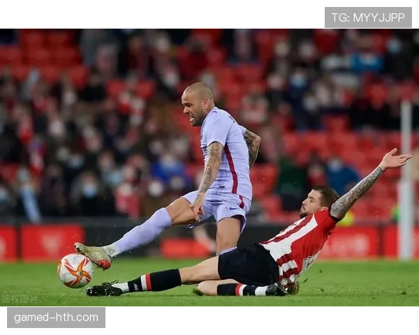 巴萨克赛尔进攻数据亮眼，团队协作升级冲刺联赛冠军