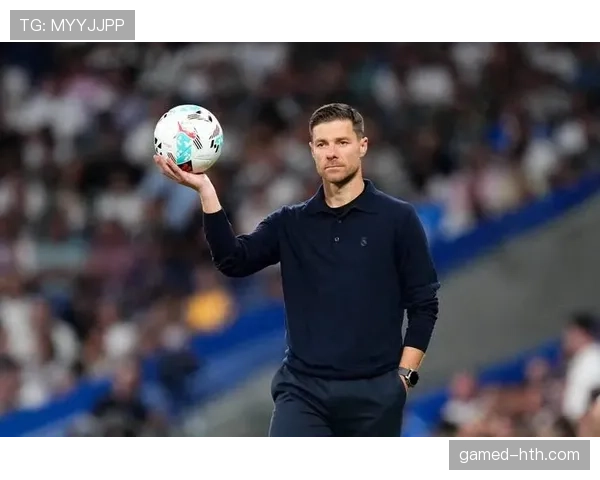 皇马战术革新引关注，持续进化剑指未来霸主地位