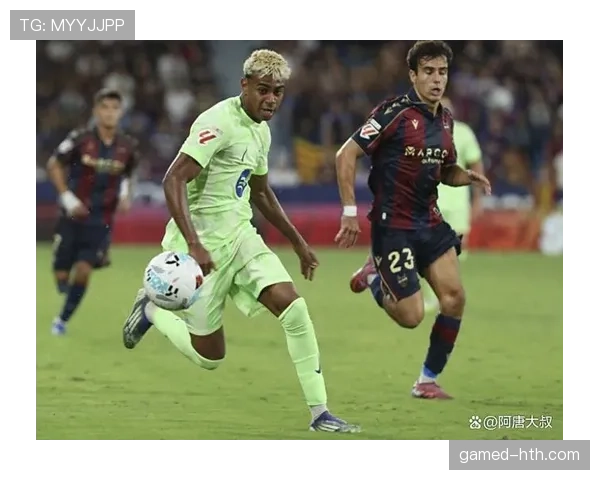 巴萨激战西甲淘汰赛，强势表现剑指下一轮