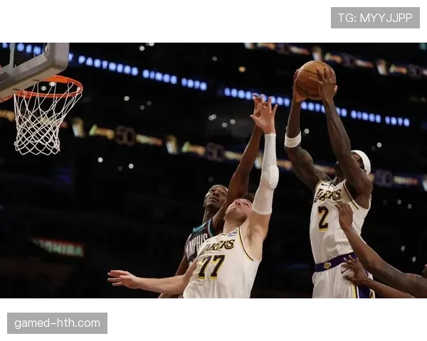 特拉布宗体育新赛季强势开局，球员亮眼表现引关注