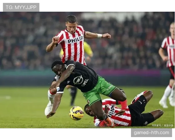 维特斯中场核心爆发助球队状态回升，重返胜利轨道