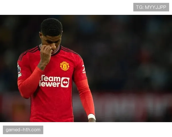 狼队新赛季强势引援，竞争力大幅提升引期待