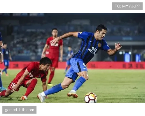 科瓦契奇领衔克罗地亚国家队，稳健表现引球迷期待