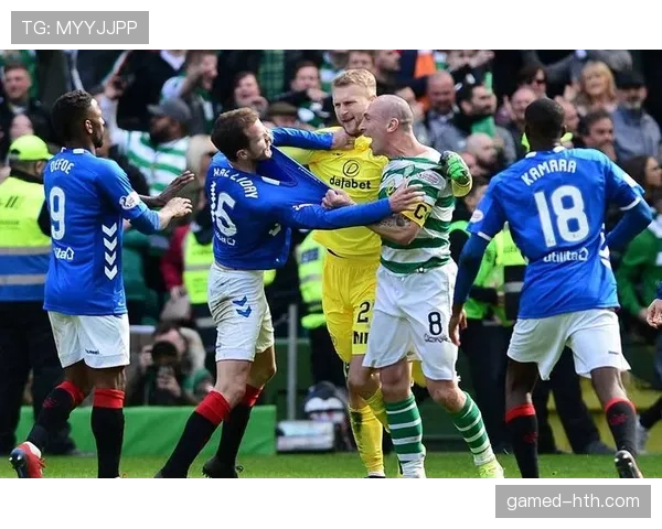 特温进攻数据亮眼，球队潜力凸显成未来赛事焦点