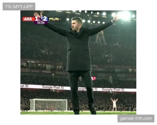 米德尔斯堡主帅卡里克信心满满，剑指新赛季佳绩