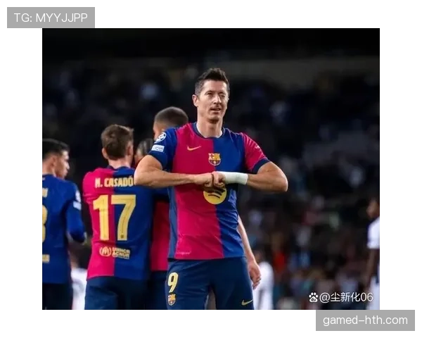 精彩进球引爆全场：球员神级表现引热议