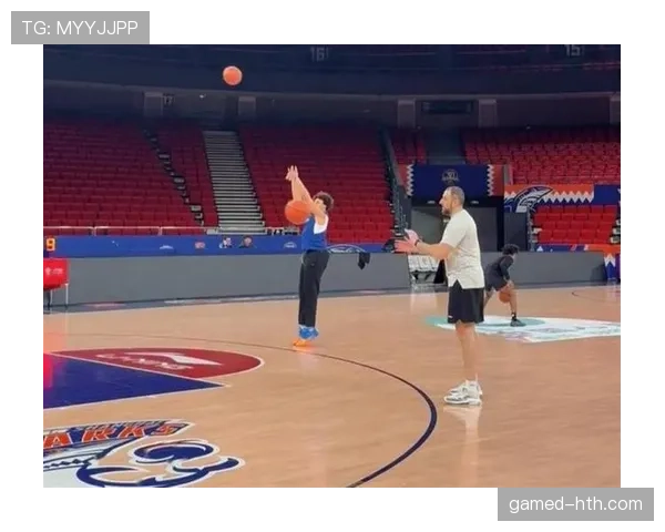 明星球员状态回暖,率队斩获关键胜利表现稳健 明星球员状态回暖,率队斩获关键胜利表现稳健