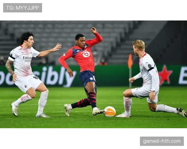 德佩状态回暖献精彩射门,助球队逆转彰显进攻火力 德佩状态回暖献精彩射门,助球队逆转彰显进攻火力