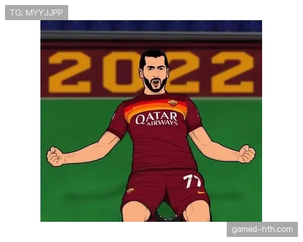 法马防守体系：提高球队防守效率值得关注的全新策略