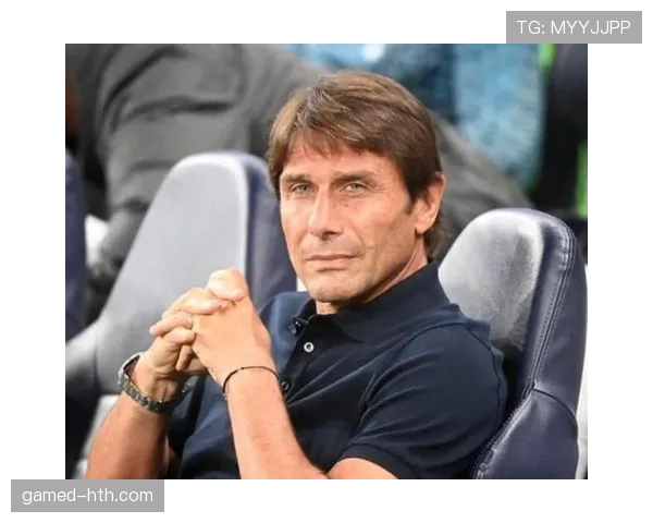 那不勒斯主帅独特战术持续提升球队状态，赢得球迷热烈赞誉