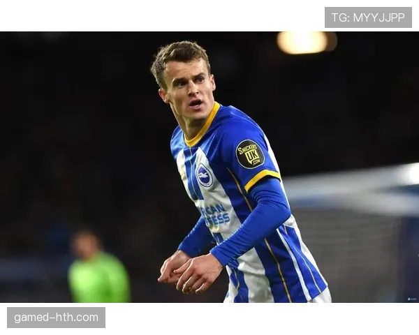 布莱顿阵容深度分析：新赛季多元化实力值得关注与潜力球员表现逐渐显现