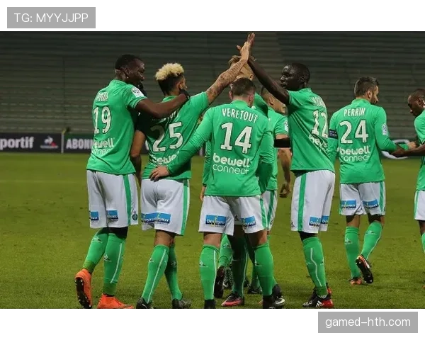 热苏斯本赛季禁区威胁持续提升，进攻端表现稳健