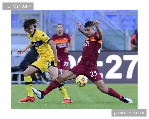 热那亚本赛季数据分析：防守稳固但进攻效率待提升