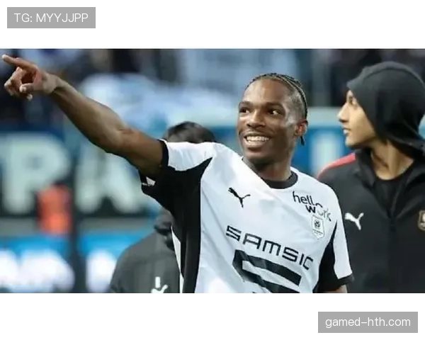 英格兰转会纪录