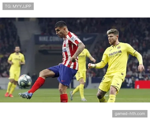 科雷亚远射威胁 科雷亚远射威胁