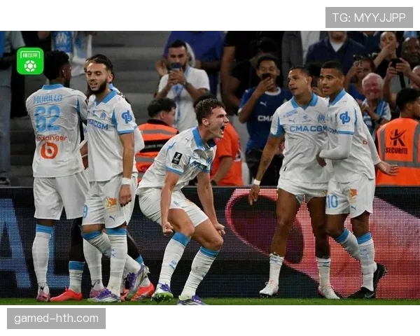 法甲联赛最新赛况与赛后点评