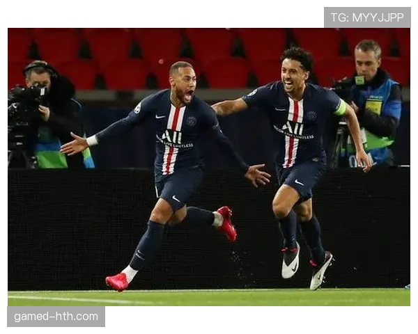 法甲联赛最新赛程与赛事公告