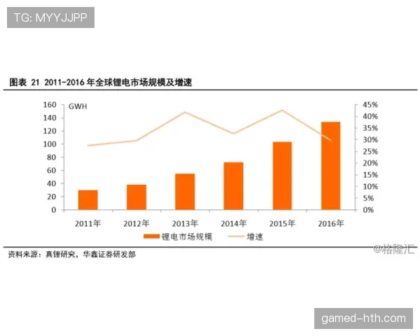 瓦伦西亚管理层决策争议持续,球队稳定性面临考验,对赛季走势形成制约 瓦伦西亚管理层决策争议持续,球队稳定性面临考验,对赛季走势形成制约