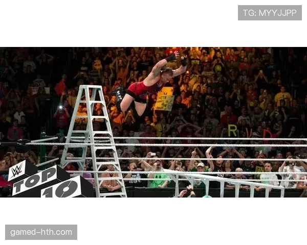 登贝莱能否成为顶级巨星:突破效率与战术适配性分析 登贝莱能否成为顶级巨星:突破效率与战术适配性分析