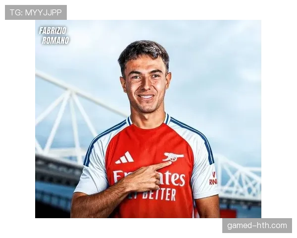 祖比门迪 vs 基米希:全能后腰之争,战术职责与中场结构性差异对比 祖比门迪 vs 基米希:全能后腰之争,战术职责与中场结构性差异对比