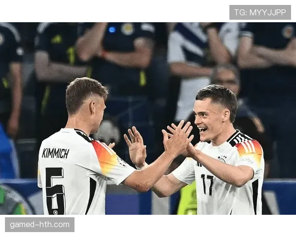 穆西亚拉 vs 维尔茨：新一代中场核心的组织结构与战术角色分析