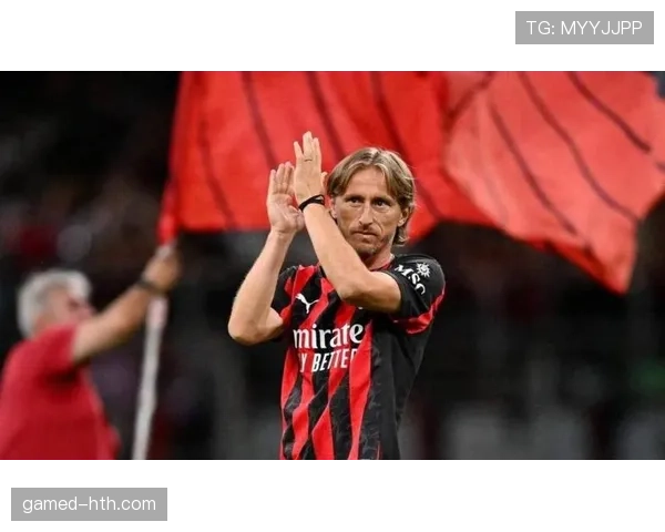 琼阿梅尼 vs 莫德里奇:中场经验与比赛掌控力对比分析 琼阿梅尼 vs 莫德里奇:中场经验与比赛掌控力对比分析