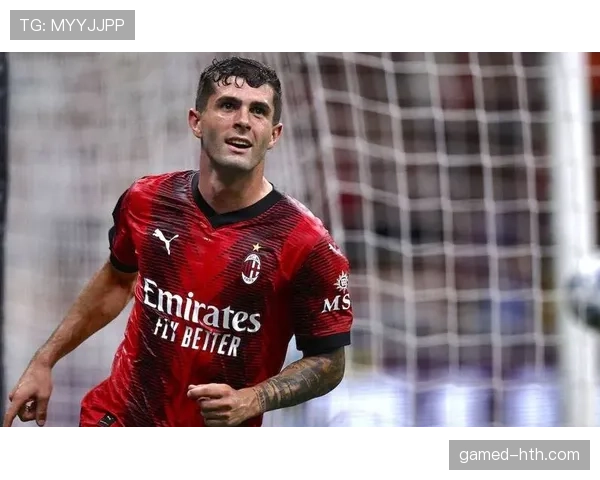 普利西奇盘带风格解析 普利西奇盘带风格解析