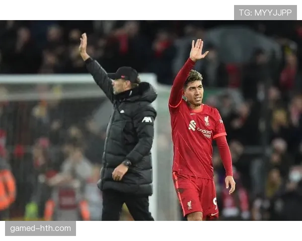 格列兹曼与菲尔米诺对比：影锋与伪九号战术价值差异解析