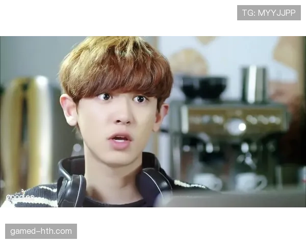 杨千霖豪掷百万改造家，邻居都怀疑他是不是玩明星生活了？