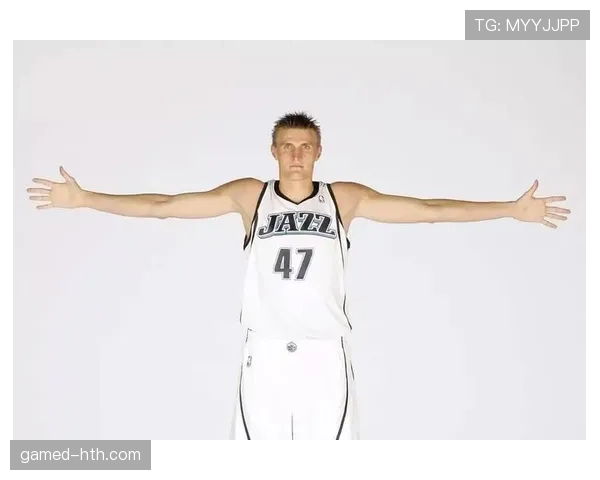 基里连科无球切入改变防守阵型，防守覆盖面积仍领跑同位置