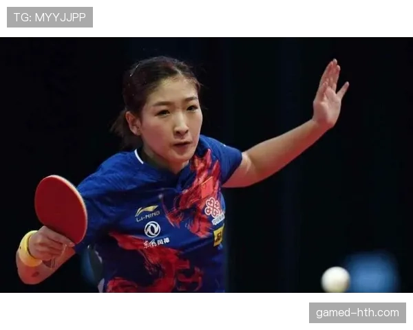 刘诗雯退役后这松弛感谁懂啊，以前练到凌晨现在睡到自然醒？