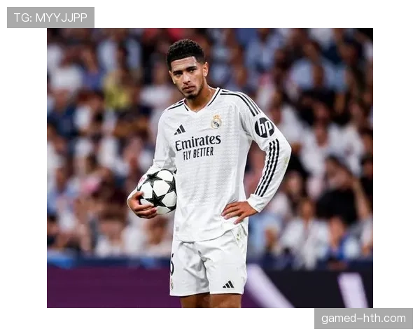 贝林厄姆这小子，刚拿高薪就换超跑，连训练餐都开始点米其林了？