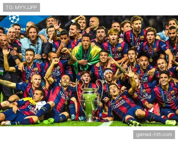 巴萨控球依旧，但控制力下降，阶段性矛盾对赛季走势形成制约