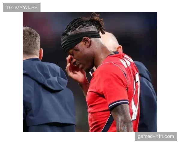 阿森纳争冠关键阶段掉链子，形势变化对赛季走势带来考验