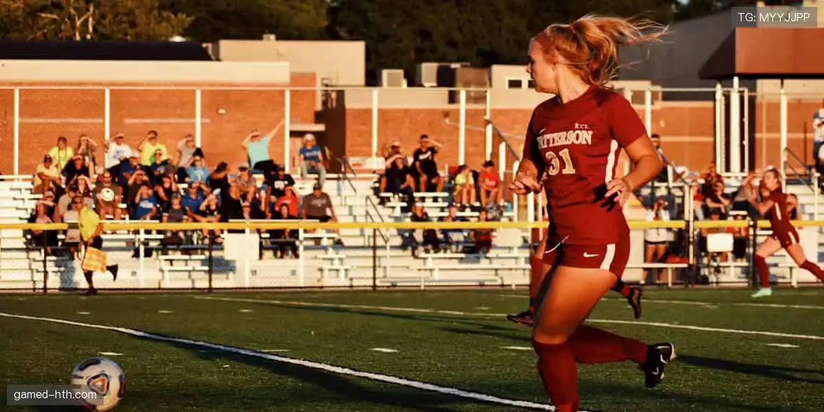 巅峰对决，不容错过！🏆🎉