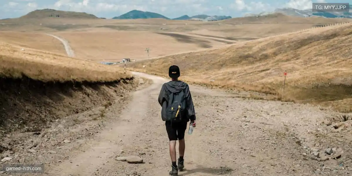 高清画质,身临其境的观赛体验🎥👀