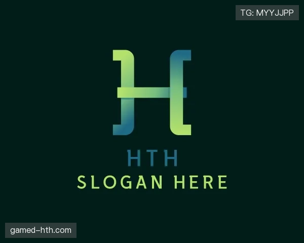 全览华体会官网